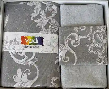 Комплект постельного белья VADI