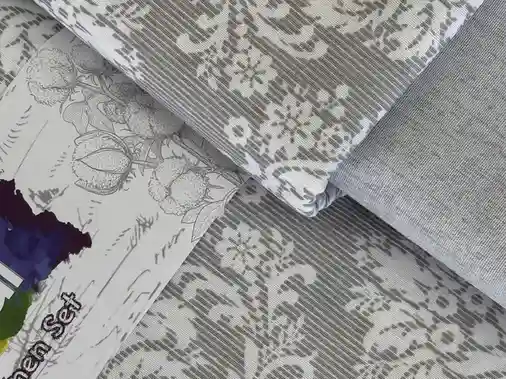 Комплект постельного белья VADI