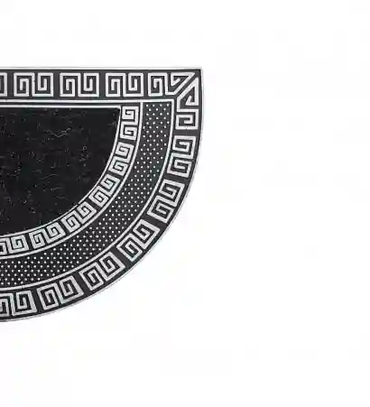 Covor intrare 40x70 cm 1350 gr 2