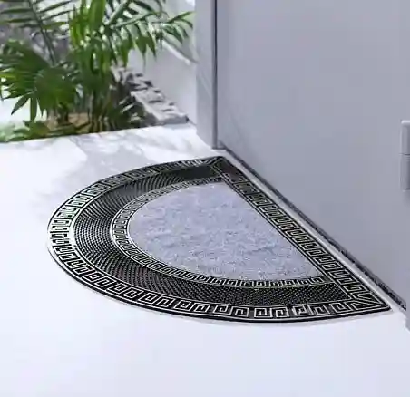 Covor intrare 40x70 cm 1350 gr 2