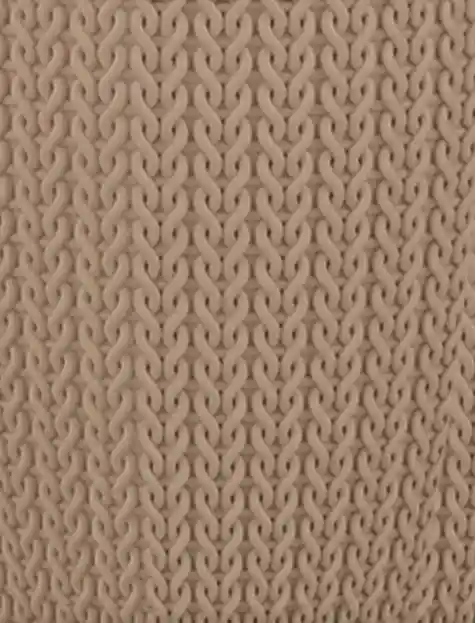 Цветочный горшок SUMELA №. 3 Mocha