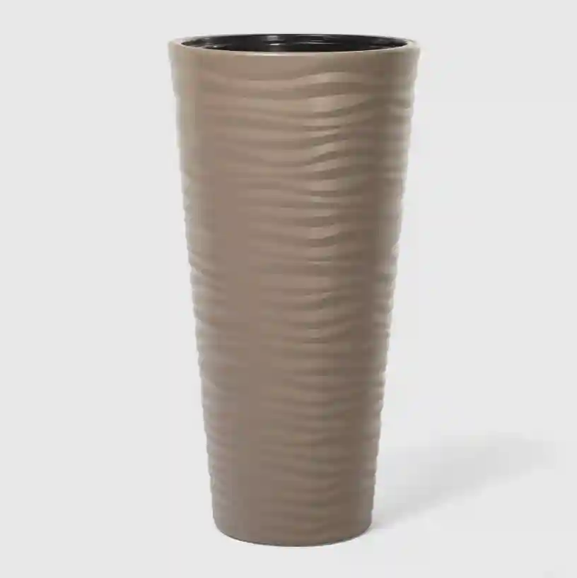 Ghiveci SHORE nr 1 Mocha