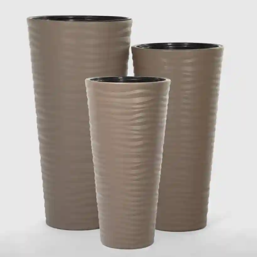 Ghiveci SHORE nr 1 Mocha