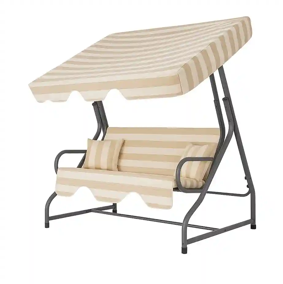 Balansoar SULTAN Bej dungat