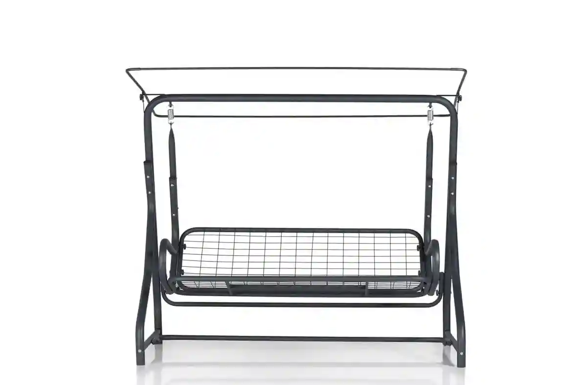 Balansoar SULTAN Bej dungat