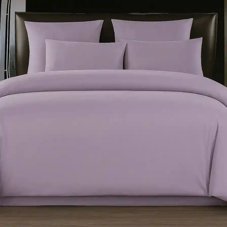 лавандовый