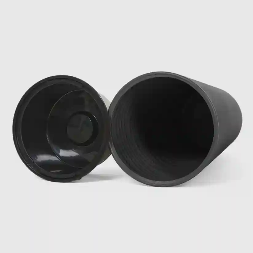 Ghiveci SHORE nr 1 Antracit