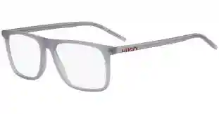 Hugo HG1057 RIW