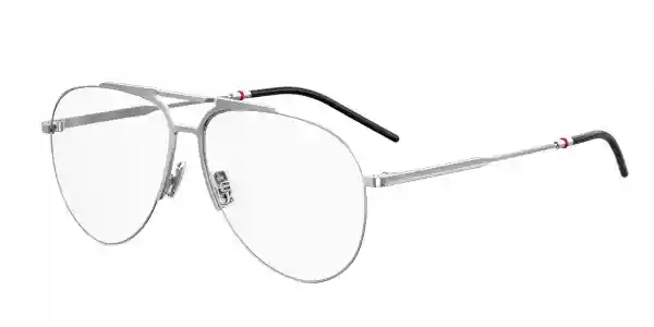 Dior Homme DIOR0231 010