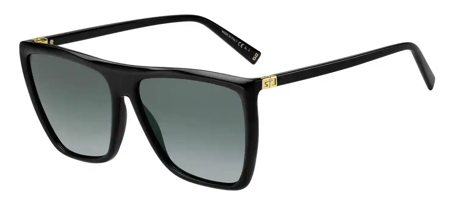 Givenchy GV7181/S 807