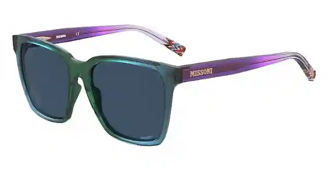 Missoni MIS0008/S DCF