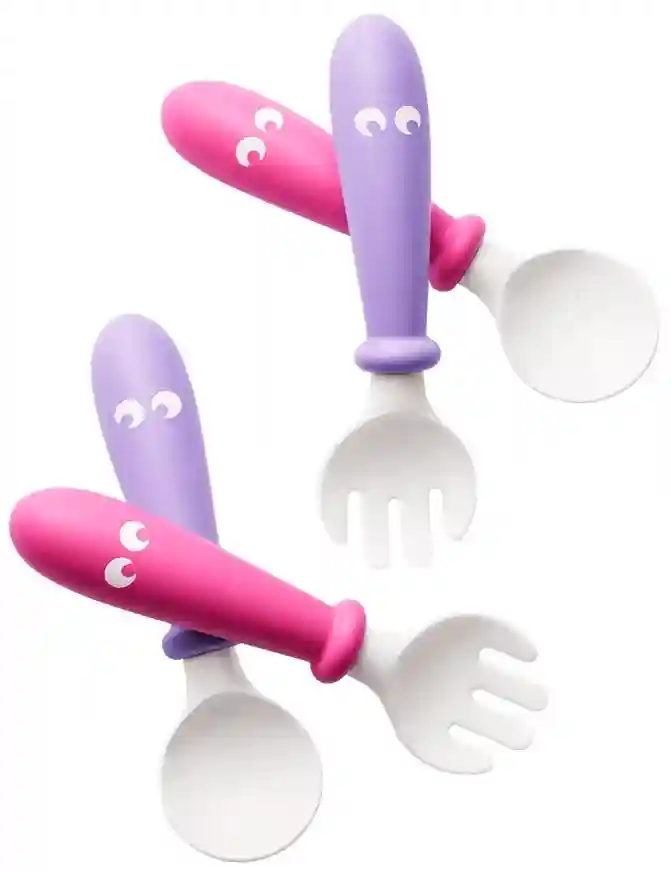 Pink/Purple