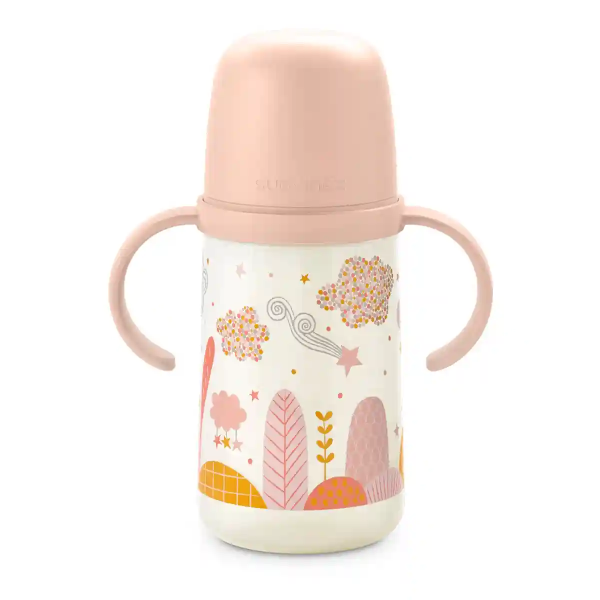 Plimbari prin park verde