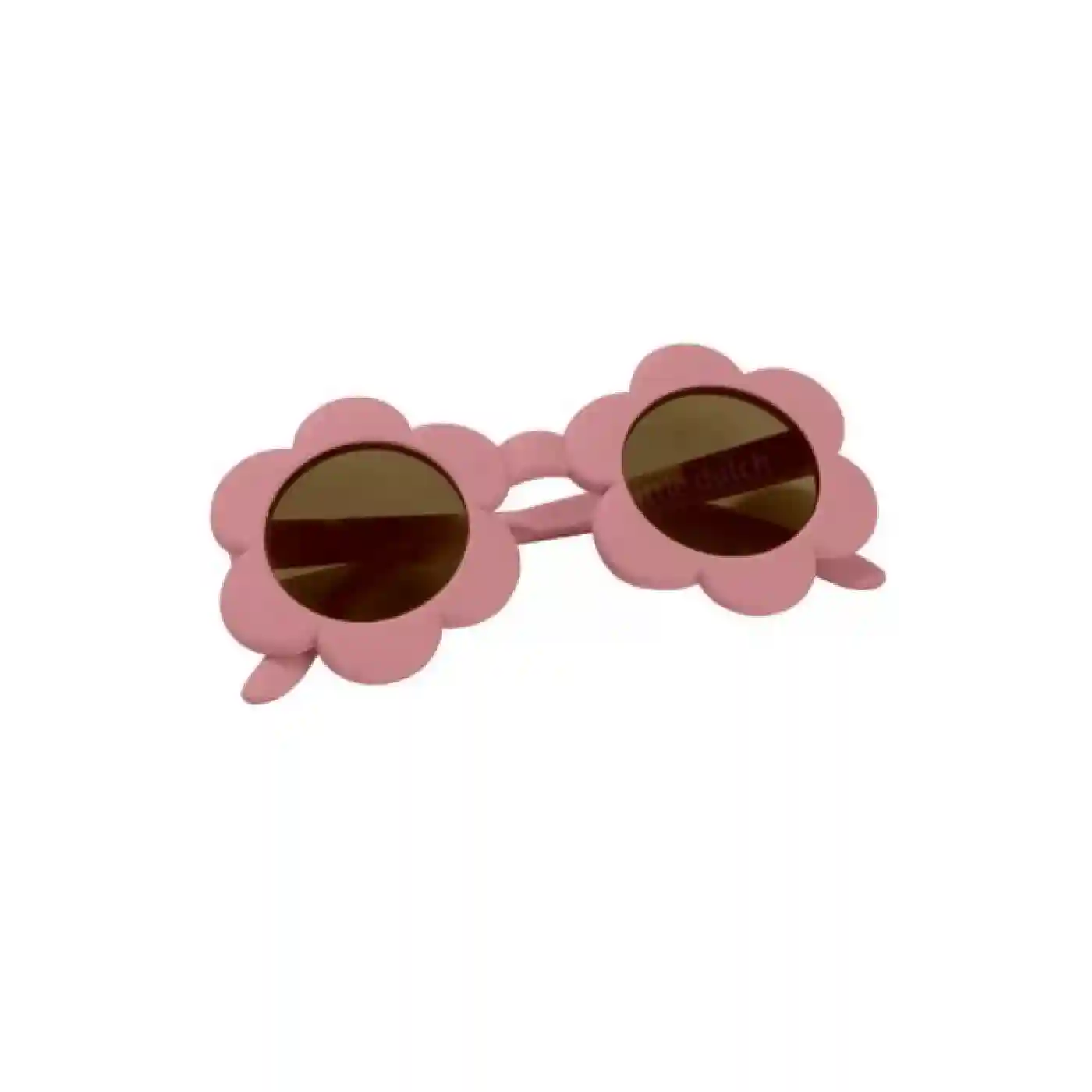 Flower Pink