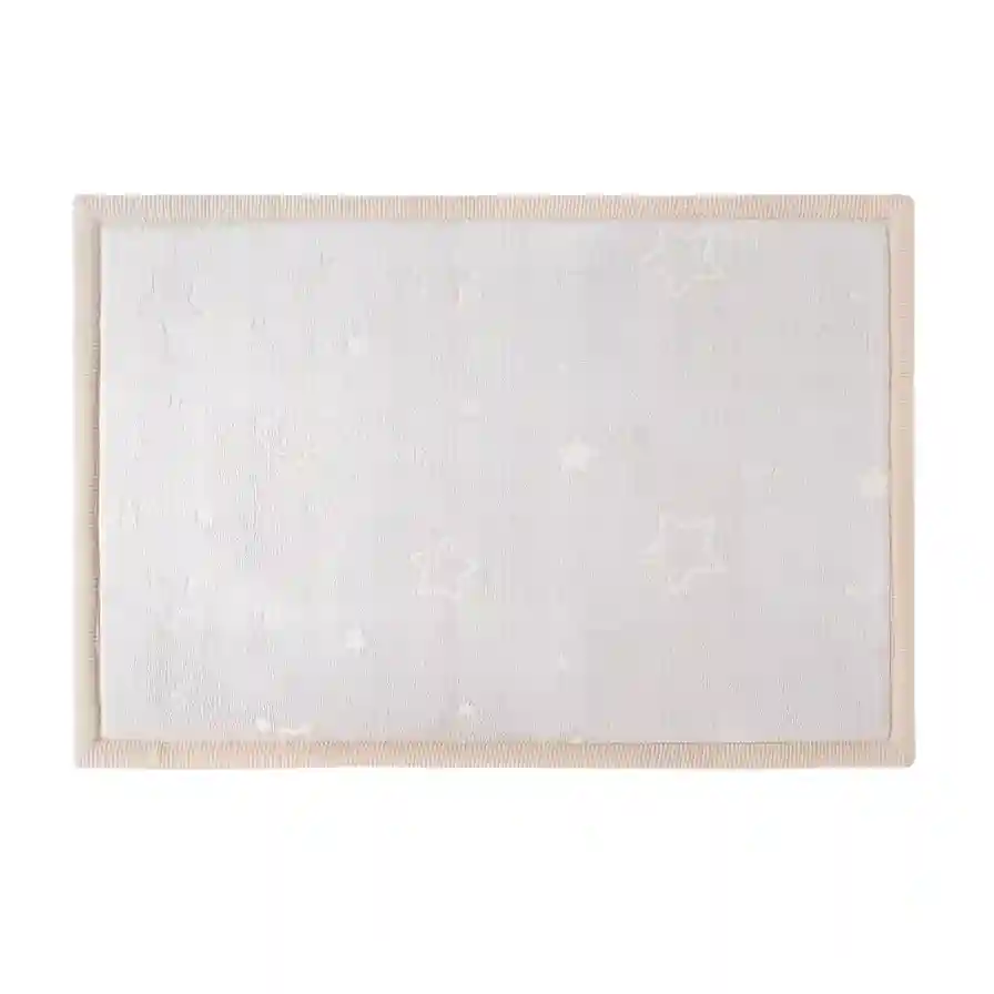 stele