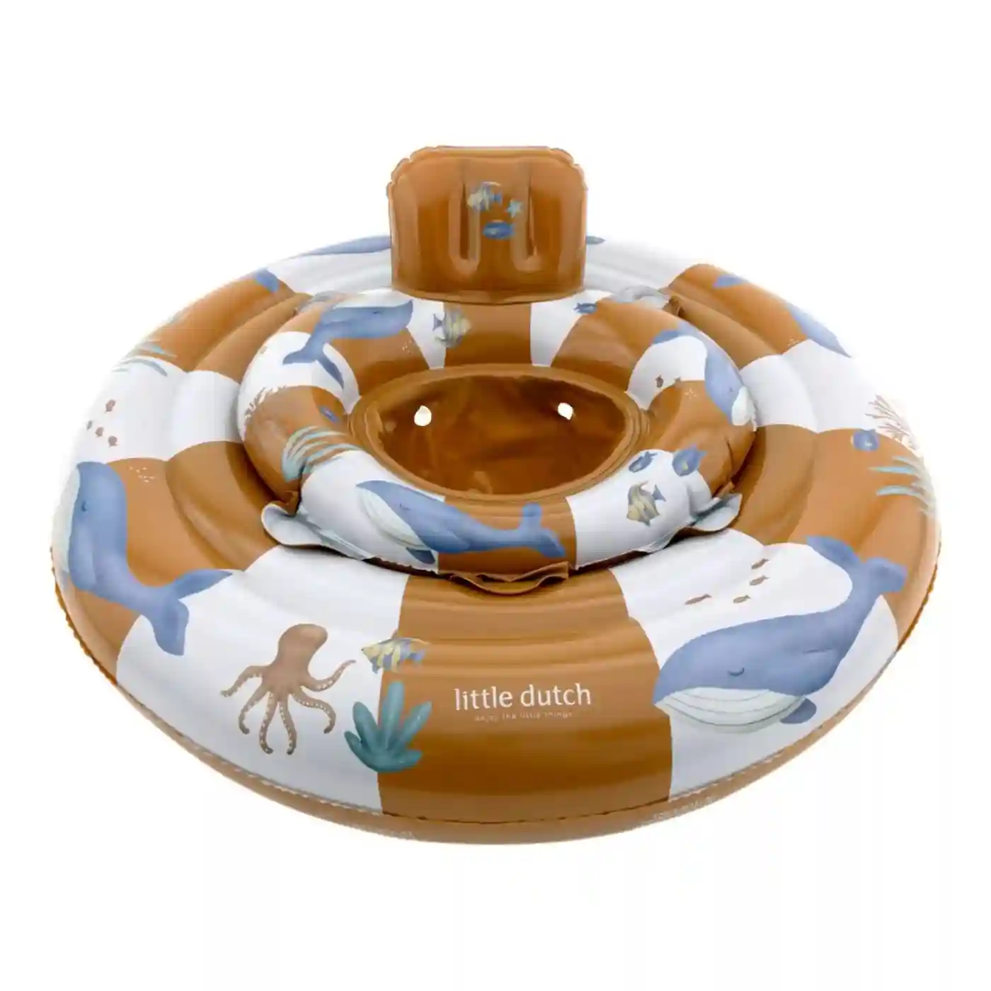 Ocean World