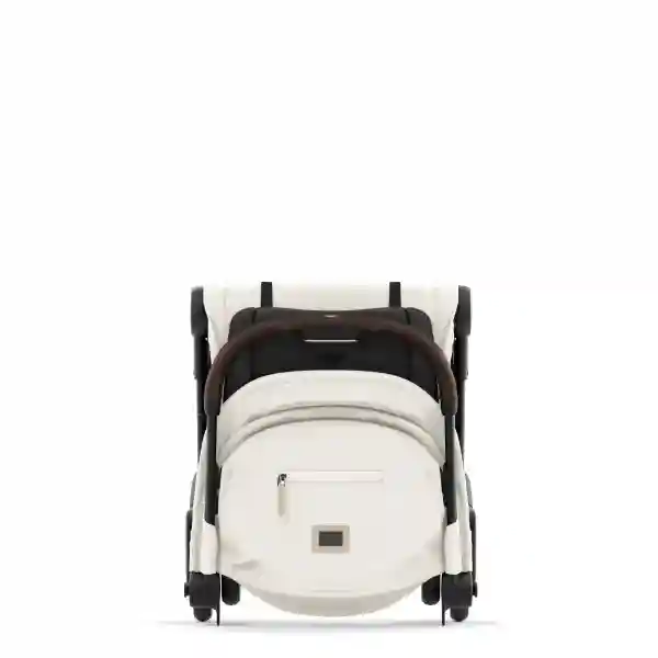 Off White light beige