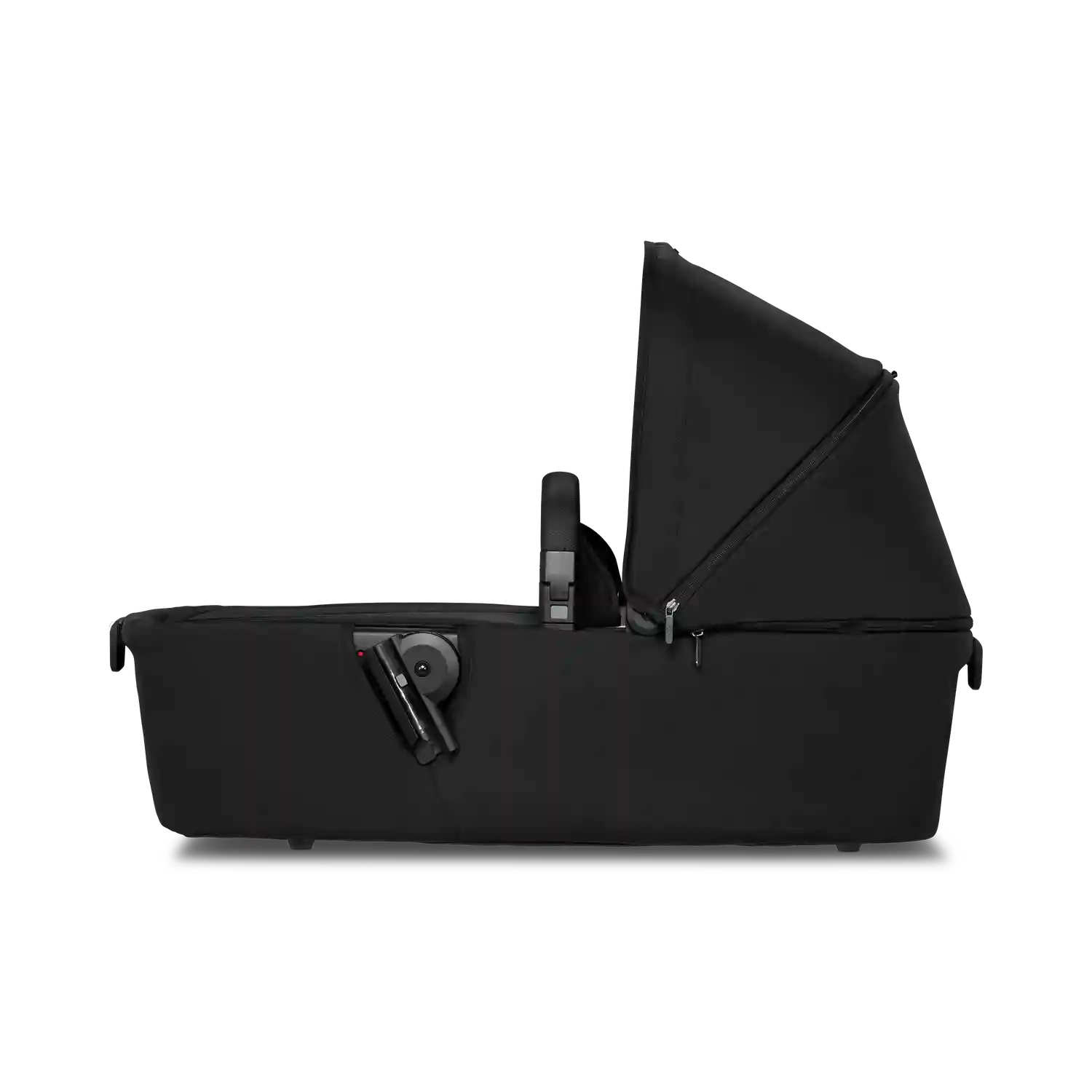 Space Black