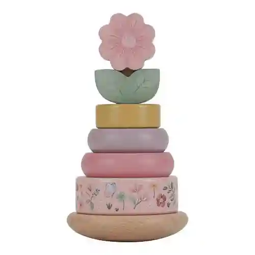 Fairy Garden