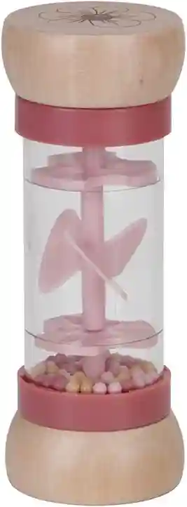 Flowers & Butterflies