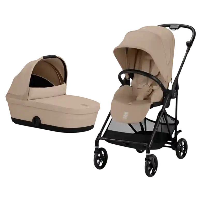Almond Beige