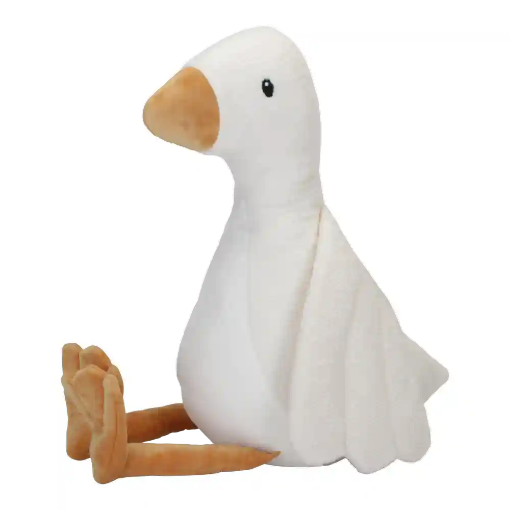 60 cm - Gasca - colectia Little Goose