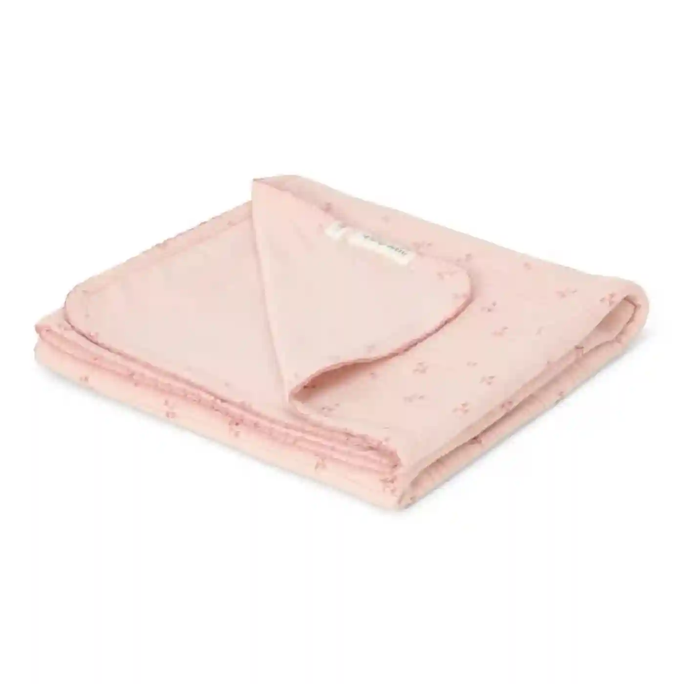 Pure Blossom