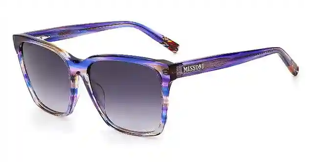 Missoni MIS0008/S V43