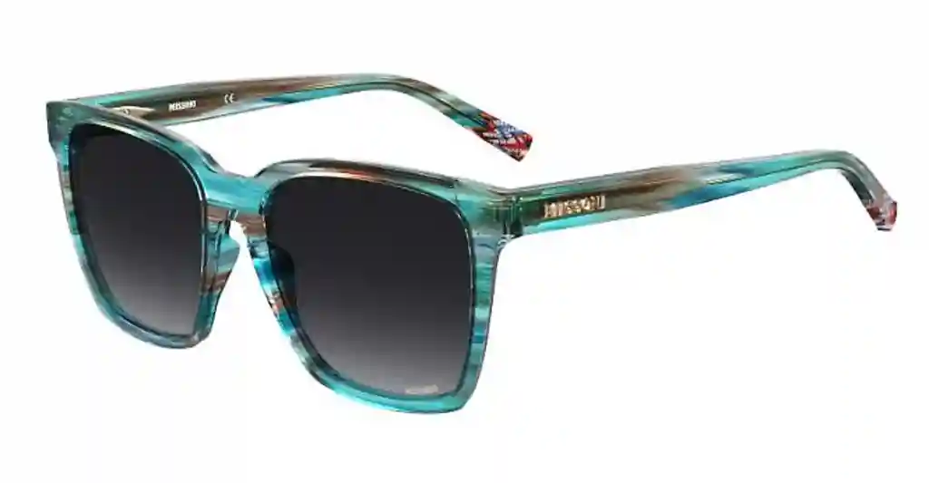 Missoni MIS0008/S 38I