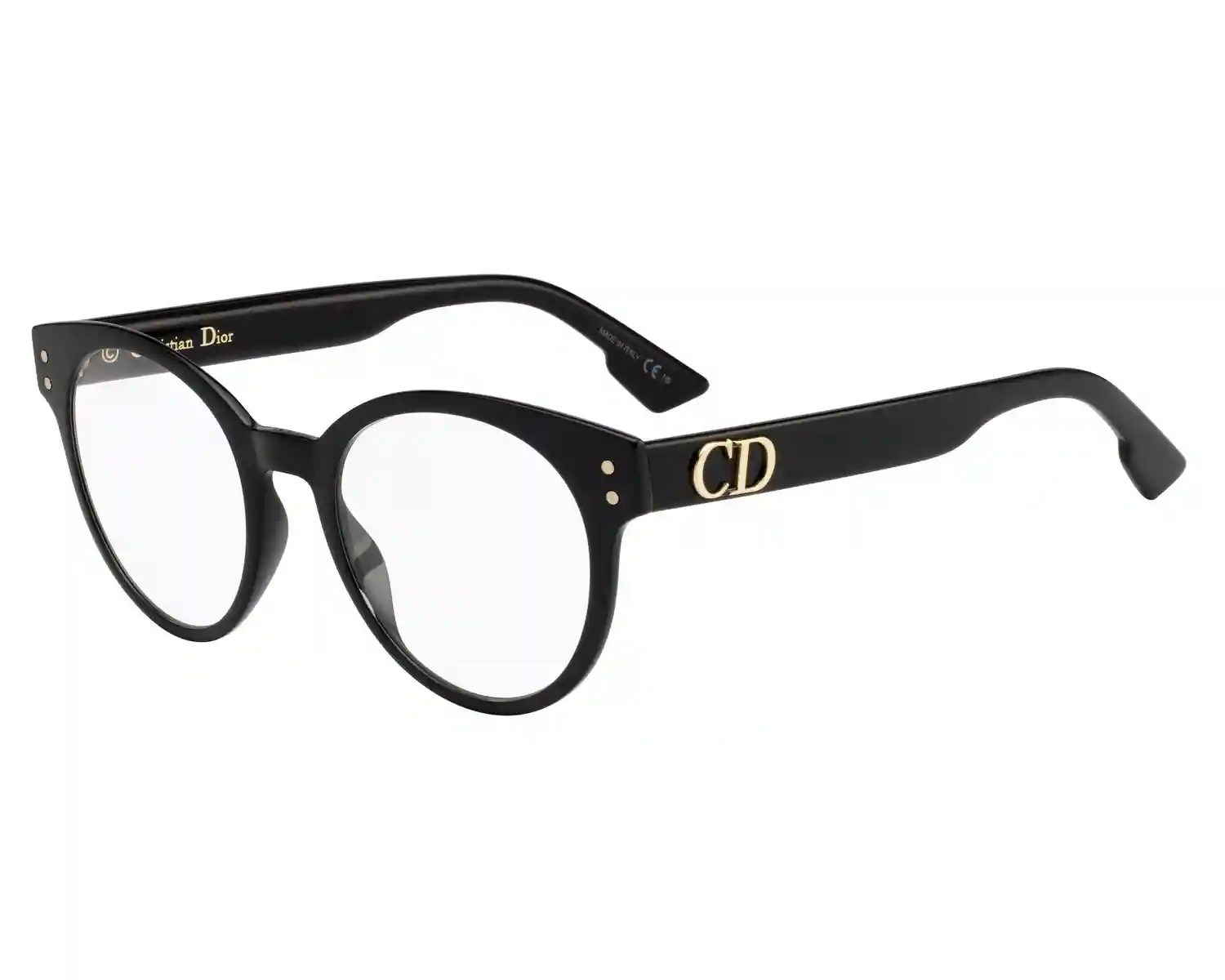 Christian Dior DIORCD3 807