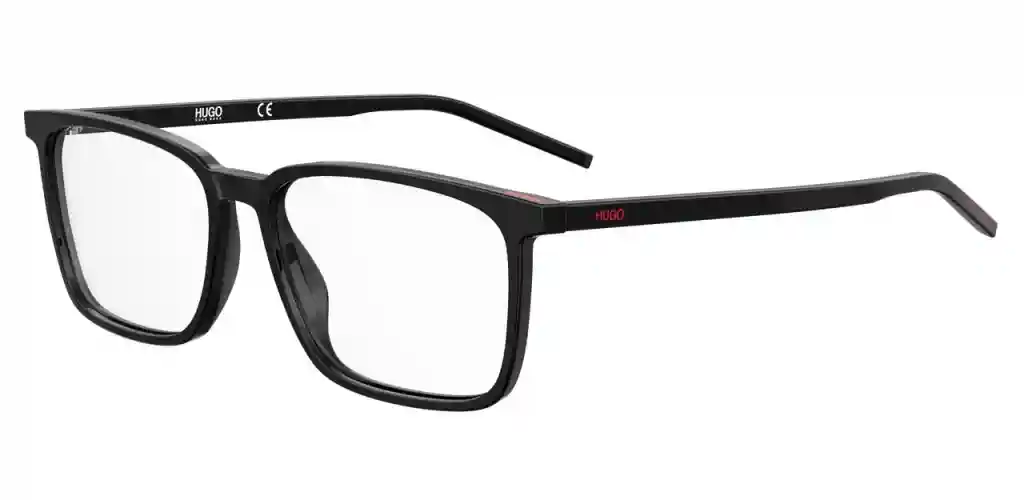 Hugo HG1097 807