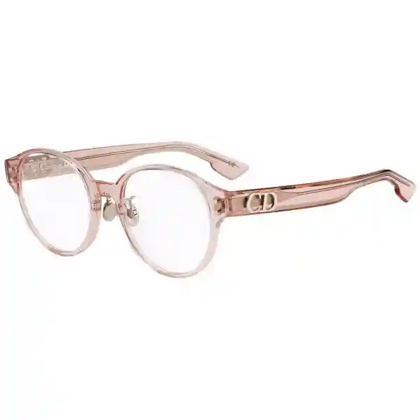 Christian Dior DIORCD3F FWM
