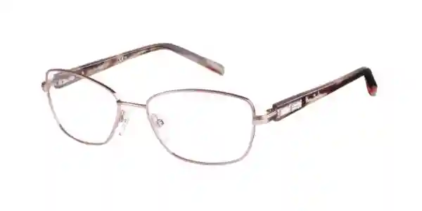 Pierre Cardin P.C.8808 DM4