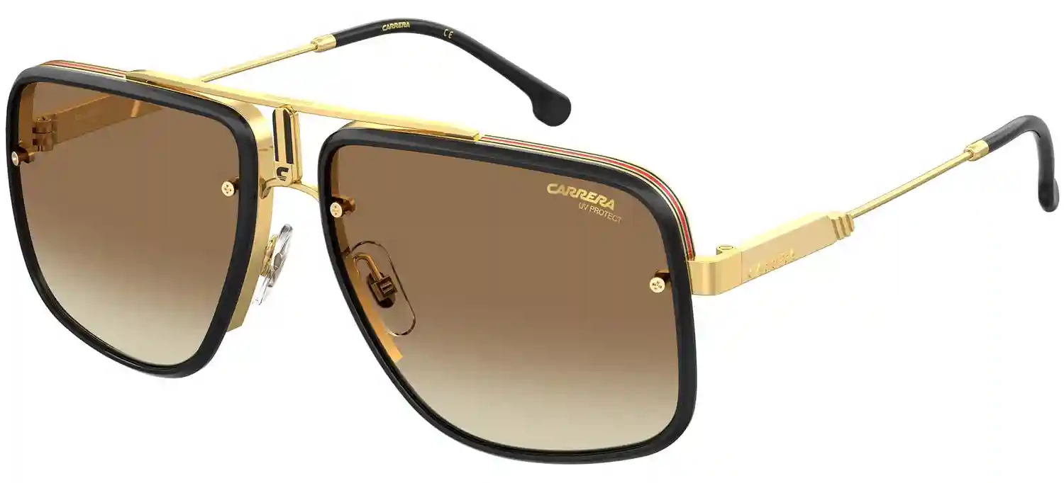 CARRERA GLORY II 001