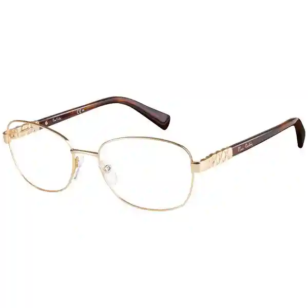 Pierre Cardin P.C.8816 LNI
