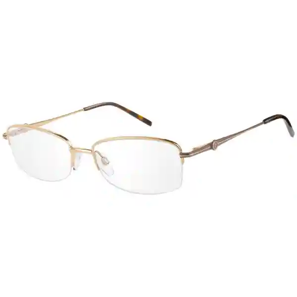 Pierre Cardin P.C.8839 DDB