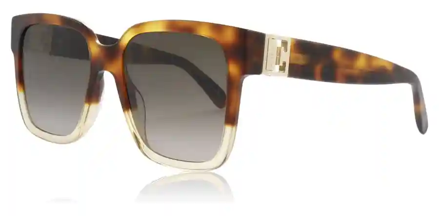 Givenchy GV7141/G/S HJV