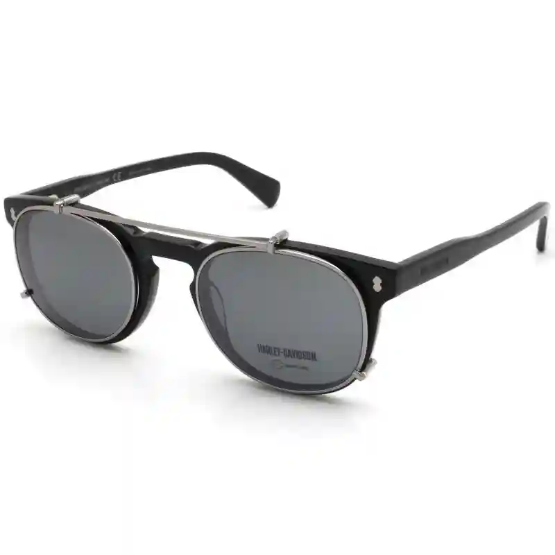 Harley-Davidson HD1006 01C