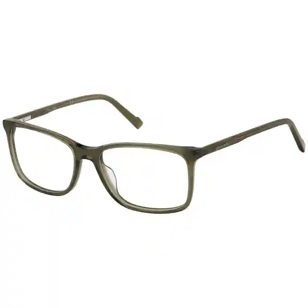 Pierre Cardin P.C. 6210 4C3