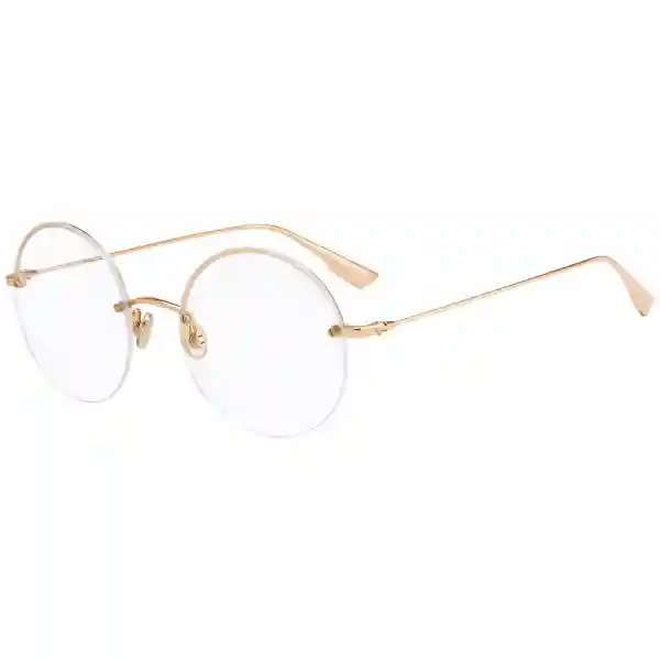 Christian Dior DIORSTELL12 DDB