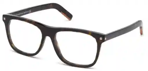 Ermenegildo Zegna EZ5146 052