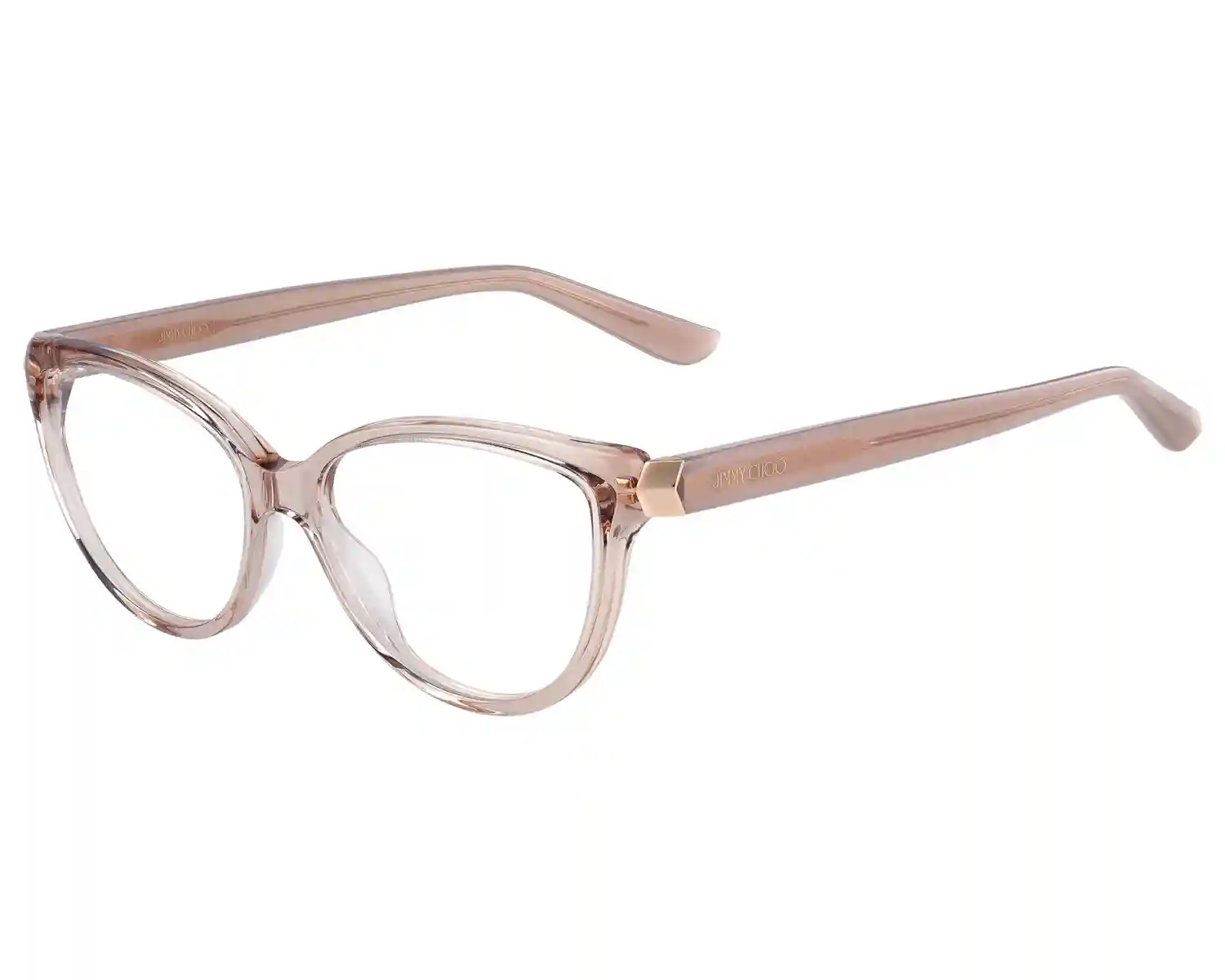 Jimmy Choo JC226 - FWM