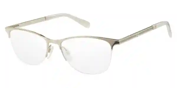 Pierre Cardin P.C.8845 3YG