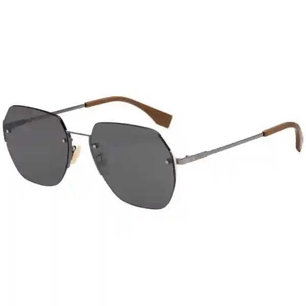 FENDI FFM0067/F/S 807