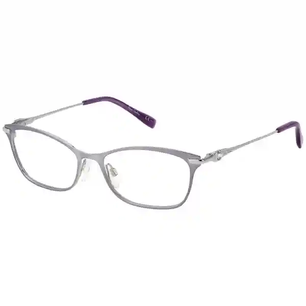 Pierre Cardin P.C.8847 KTS