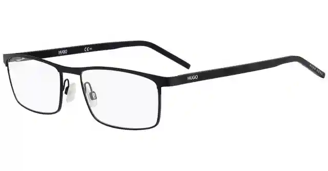 Hugo HG1026 003
