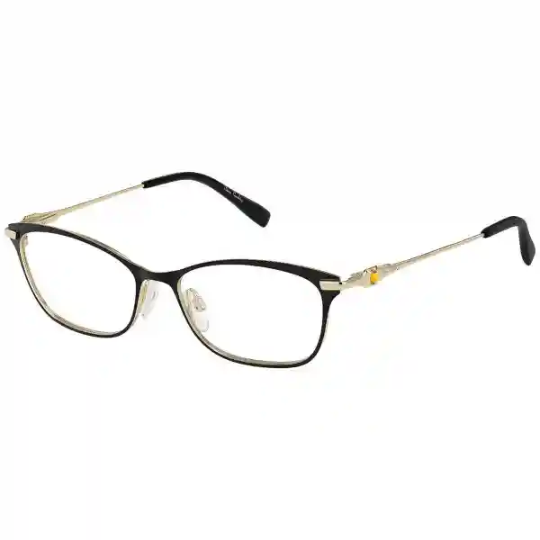 Pierre Cardin P.C.8847 2M2