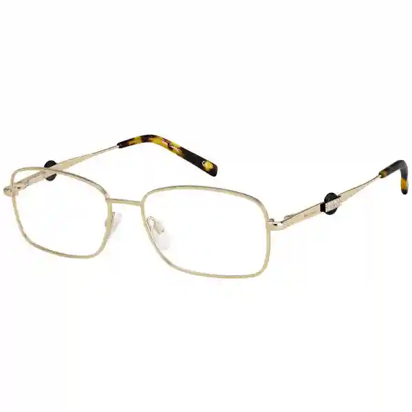 Pierre Cardin P.C.8848 J5G