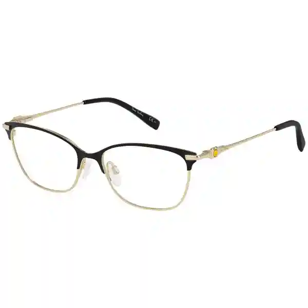 Pierre Cardin P.C.8846 2M2