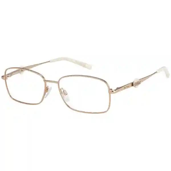 Pierre Cardin P.C.8848 DDB